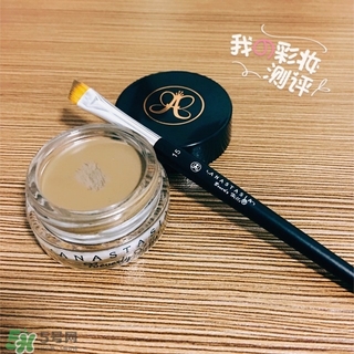 anastasiaü��ü����� anastasiaü��ü����ټ���